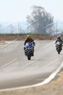 media/Sep-20-2025-TrackDaz (Sat) [[27f0cde673]]/C Group/240pm (Turn 9)/